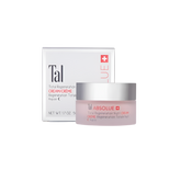 Tal absolue total regeneration night cream regular 50 ml